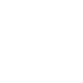 Lenore HVAC Services